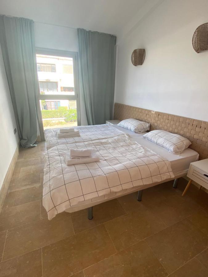 Sun Bay Villas Apartment 산미겔데아보나 외부 사진