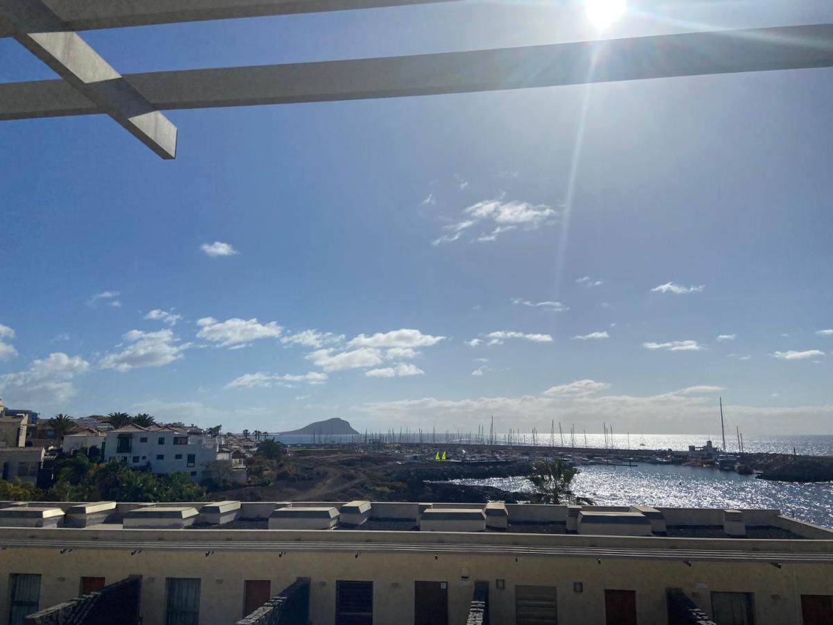 Sun Bay Villas Apartment 산미겔데아보나 외부 사진